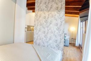 Bocconi Stylish Zen Suite - Close to Navigli Area