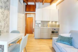 Bocconi Stylish Zen Suite - Close to Navigli Area