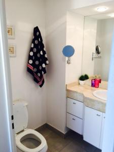 Increible departamento con vista panoramica en primera linea del mar