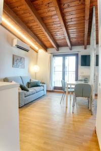 Bocconi Stylish Zen Suite - Close to Navigli Area