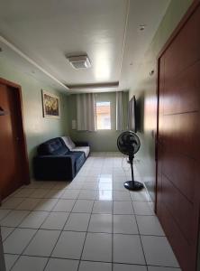 Apartamento Residencial para o Cop30