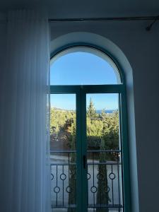 MiLen by Santorini Residence