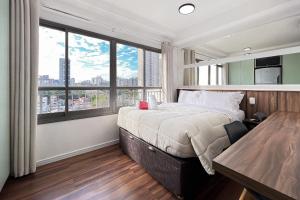 Zainalofts7 Vila Mariana - ID Lisboa 73