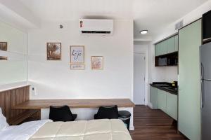 Zainalofts7 Vila Mariana - ID Lisboa 73