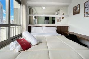 Zainalofts7 Vila Mariana - ID Lisboa 73