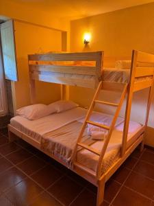 Casa da Forja - Gerês