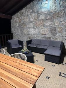 Casa da Forja - Gerês