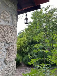 Casa da Forja - Gerês