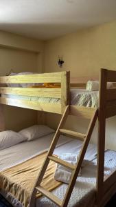 Casa da Forja - Gerês