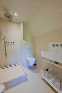 B&B / Chambres d'hotes Le Mayne : photos des chambres