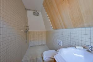 B&B / Chambres d'hotes Le Mayne : photos des chambres