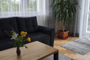 Apartament Tarnów-Mościce PRZY MOŚCIE