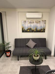 Condominio Habita Beni