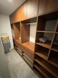 Condominio Habita Beni