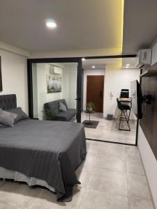 Condominio Habita Beni