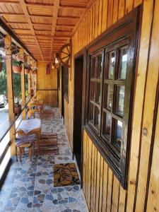 Casa de vacanta 1001 De Nopti