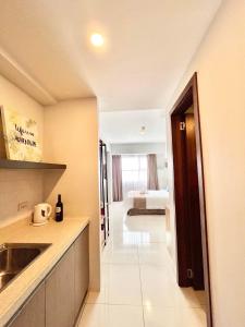 BeccasBedsit2atHorizonsTower2