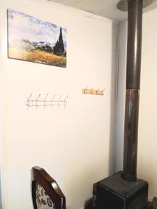 Cabaña Económica Low Cost Indep Veintiocho mil x dos personas veinte mil por una Precio Total x noche Bienvenidos