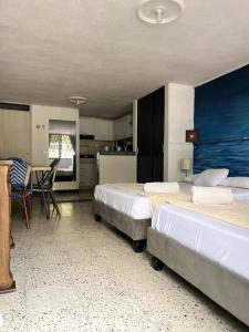 Aparta estudio buena ubicacion