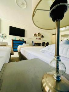 Aparta estudio buena ubicacion