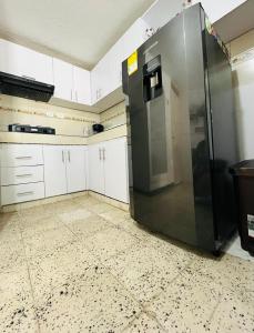 Aparta estudio buena ubicacion