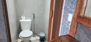 Pousada Portal do Céu