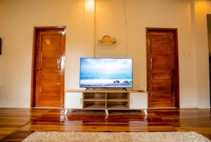 Loboc Nature View House