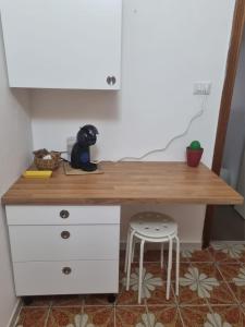 Casa sulla spiaggia - Sea and Sand