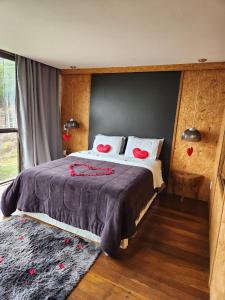 Pousada Portal do Céu