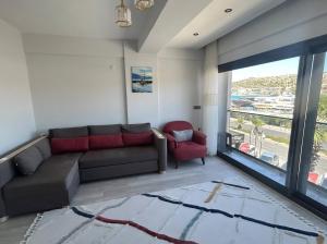 Vista Marina Çeşme