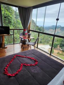 Pousada Portal do Céu