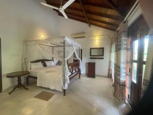 Lucky Family Villa Unawatuna