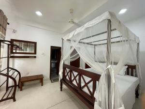 Lucky Family Villa Unawatuna