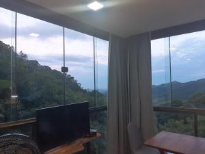 Pousada Portal do Céu