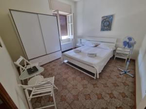 Casa sulla spiaggia - Sea and Sand