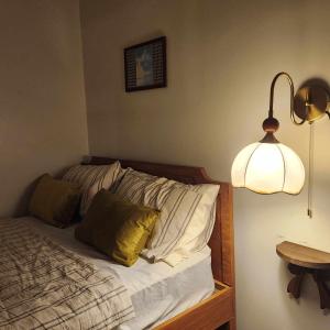 MOA Staycation The Baycourt at Shore Residences Near Mall of Asia IKEA NAIA SMX Convention Center MOA Concert Grounds