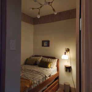 MOA Staycation The Baycourt at Shore Residences Near Mall of Asia IKEA NAIA SMX Convention Center MOA Concert Grounds