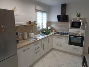 Gîte - Le Clos de R & R