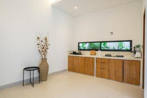 Ferreno Villa - Family-Friendly Designer Villa- Private Pool - Central