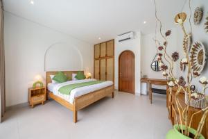 Ferreno Villa - Family-Friendly Designer Villa- Private Pool - Central