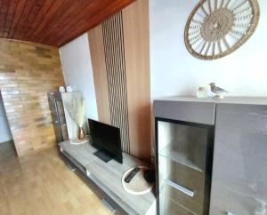 Apartmán Ivona