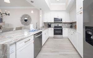 Phoenix Gulf Shores II 2003 condo