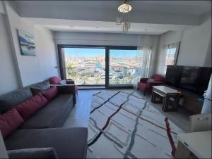 Vista Marina Çeşme