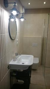 Apartament 20