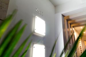 Winds Boutique Hotel