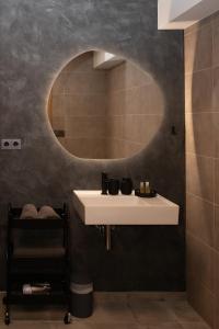 Apartmány VÍNO HRUŠKA Pardubice