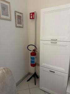 Casa vacanza Alghero img40