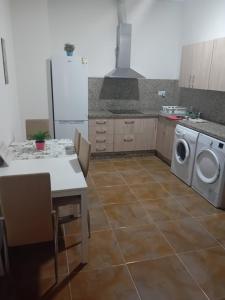 Habitación Vialia 2 - Kwatery prywatne, Malaga