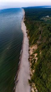 Amber House Swierkowa