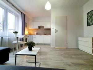 Studio Orłowskie PG 1